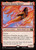 Firebird, Blazing Ranger (MSC) (SurgeFoil) (#50)