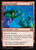 Furious Strength (MSC) (#544)