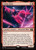 Living Laser (MSC) (#55)