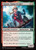 Stature, Young Avenger (MSC) (#571)