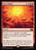 Nova Flame (MSC) (SurgeFoil) (#57)