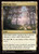 Thriving Moor (MSC) (#582)