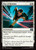 Blur of Heroism (MSC) (#585)