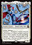 Captain America, Skybound (MSC) (#588)