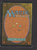 Wheel of Fortune - Normal