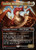 Lorehold, the Historian (SOS) (Foil) (Borderless) (#284)