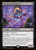 Dawnhand Dissident (PECL) (#98p)