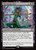 Mornsong Aria (PECL) (Foil) (#111p)