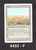 Scrubland - Normal