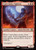 Casey Jones, Vigilante (TMT) (Foil) (#88)
