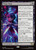 Ninja Teen (TMT) (Foil) (#67)