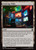 Evolving Wilds (TMC) (#65)