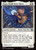 Koya, Death from Above (TMT) (Foil) (#11)