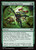 Mutant Chain Reaction (TMT) (Foil) (#125)