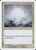 Wrath of God (7ED) (#57)