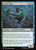 Punk Frogs (TMT) (Foil) (#164)