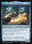 Baxter, Fly in the Ointment (TMC) (SurgeFoil) (#10)