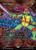 Sword of Sinew and Steel (PZA) (Borderless) (#18)