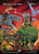 Rhythm of the Wild (PZA) (Foil) (Borderless) (#12)