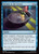 Return to the Sewers (TMT) (Foil) (#52)