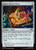 Omni-Cheese Pizza (TMT) (Foil) (#176)