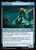 Metalhead (TMT) (Foil) (#44)