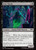 Foot Mystic (TMT) (Foil) (#63)