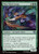 West Wind Avatar (TMT) (Foil) (#137)