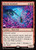 Electric Seaweed (TMC) (SurgeFoil) (#23)