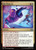 Go Ninja Go (TMT) (Foil) (#149)