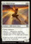 East Wind Avatar (TMT) (Foil) (#5)