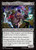 Bebop, Warthog Warrior (TMT) (Foil) (#59)