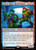 Don & Raph, Hard Science (TMT) (Foil) (#144)