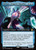 Kitsune, Dragon's Daughter (TMT) (Foil) (Extended Art) (#262)