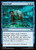 Ooze Spill (TMT) (Foil) (#48)