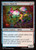 Mouser Mark III (TMT) (Foil) (#159)