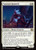 Turncoat Kunoichi (TMT) (Foil) (#26)