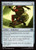 Skateboard (TMT) (Foil) (#178)