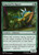 Ragamuffin Raptor (TMT) (Foil) (#130)