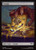 Swamp (TMT) (Foil) (Full Art) (#255)