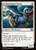 Featherbrained Filcher (TMT) (Foil) (#6)