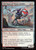 Mechanized Ninja Cavalry (TMT) (Foil) (#156)