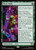 Party Dude (TMT) (Foil) (#128)