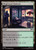 Illegitimate Business (TMT) (Foil) (#186)
