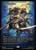 Turtles in Time (TMT) (Foil) (Showcase) (#284)