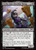 Oroku Saki, Shredder Rising (TMT) (Foil) (#68)
