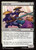 Foot Elite (TMT) (Foil) (#146)