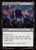 Shredder's Revenge (TMT) (Foil) (#76)