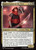 Karai, Future of the Foot (TMT) (Foil) (#151)