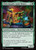 Michelangelo, Game Master (TMT) (Foil) (#118)